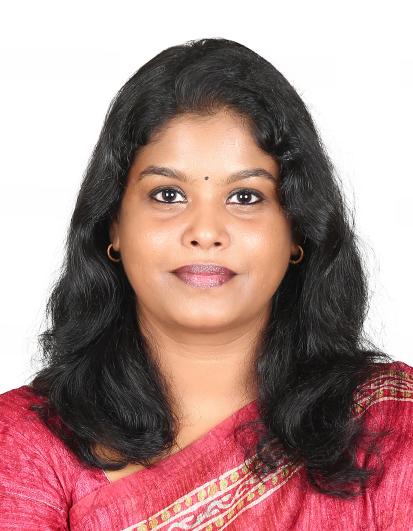 Founder