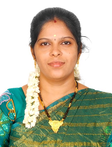Founder